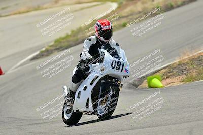 media/Apr-12-2025-TrackXperience (Sat) [[06d2a48708]]/Level 2/Session 3 (Turn 11)/